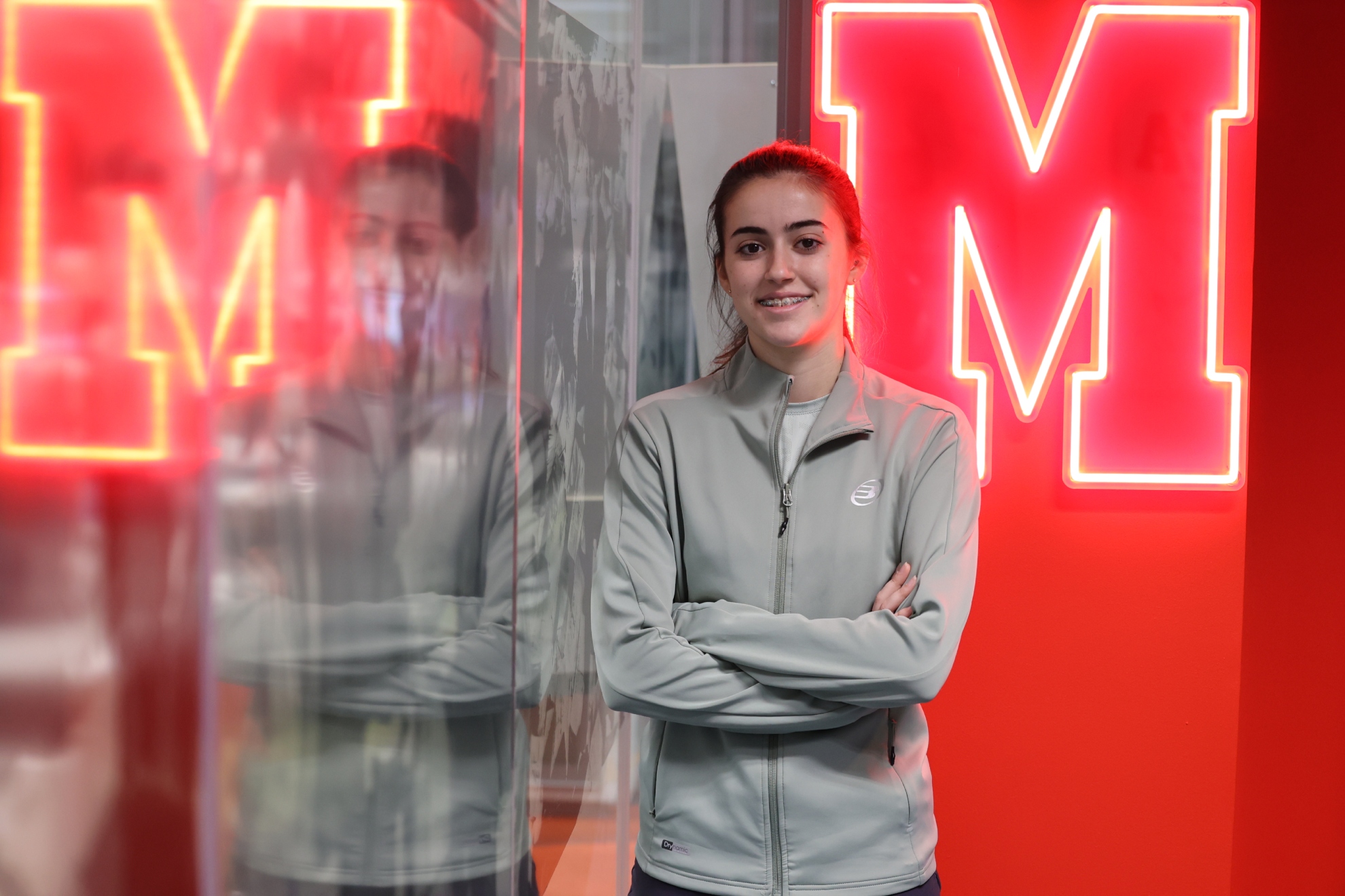 学杂志的一 学杂志的一