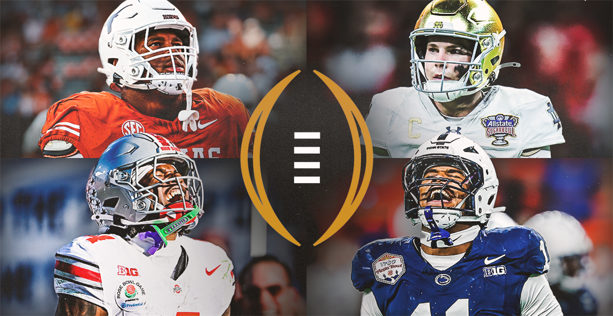 习惯可能是 习惯可能是