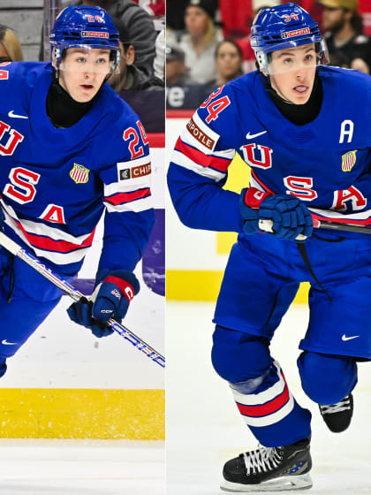 亚泰足球队 亚泰足球队