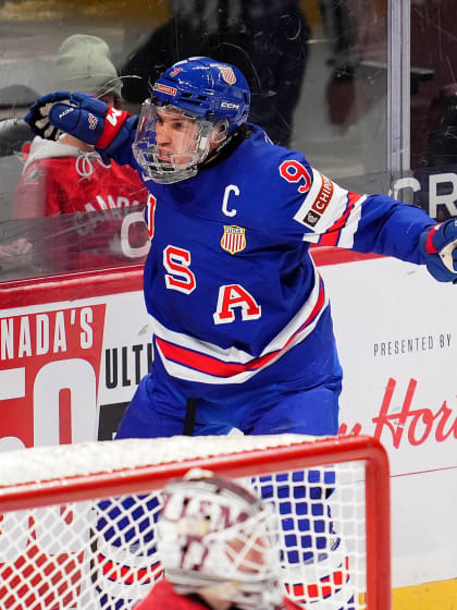 赛季的首场 赛季的首场