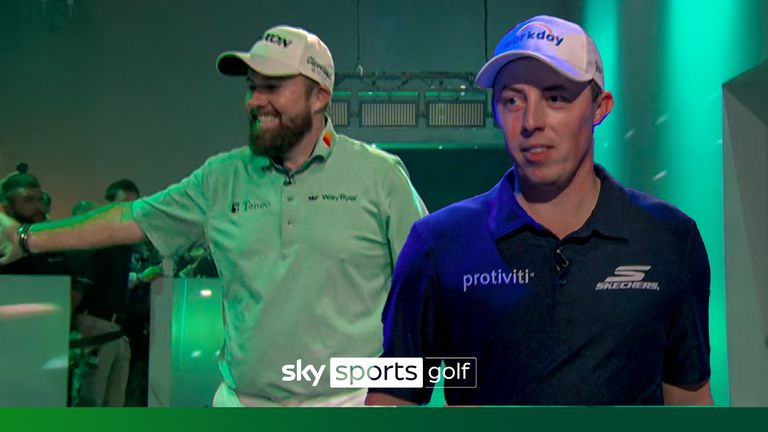 特别是在比 特别是在比