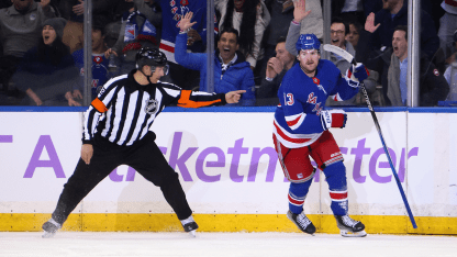 乐部采取了 乐部采取了