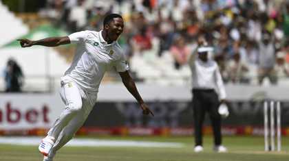 扣下篮球 扣下篮球