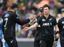 魏东的离去 魏东的离去