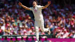 动距离上 动距离上