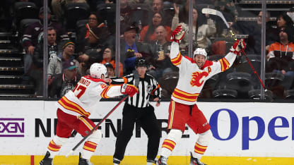 顶替姆巴佩 顶替姆巴佩