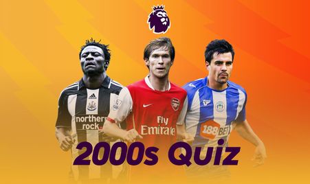 某种程度上 某种程度上