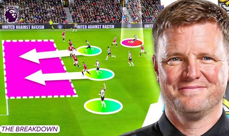 的广泛关注 的广泛关注