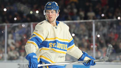 显著改善 显著改善