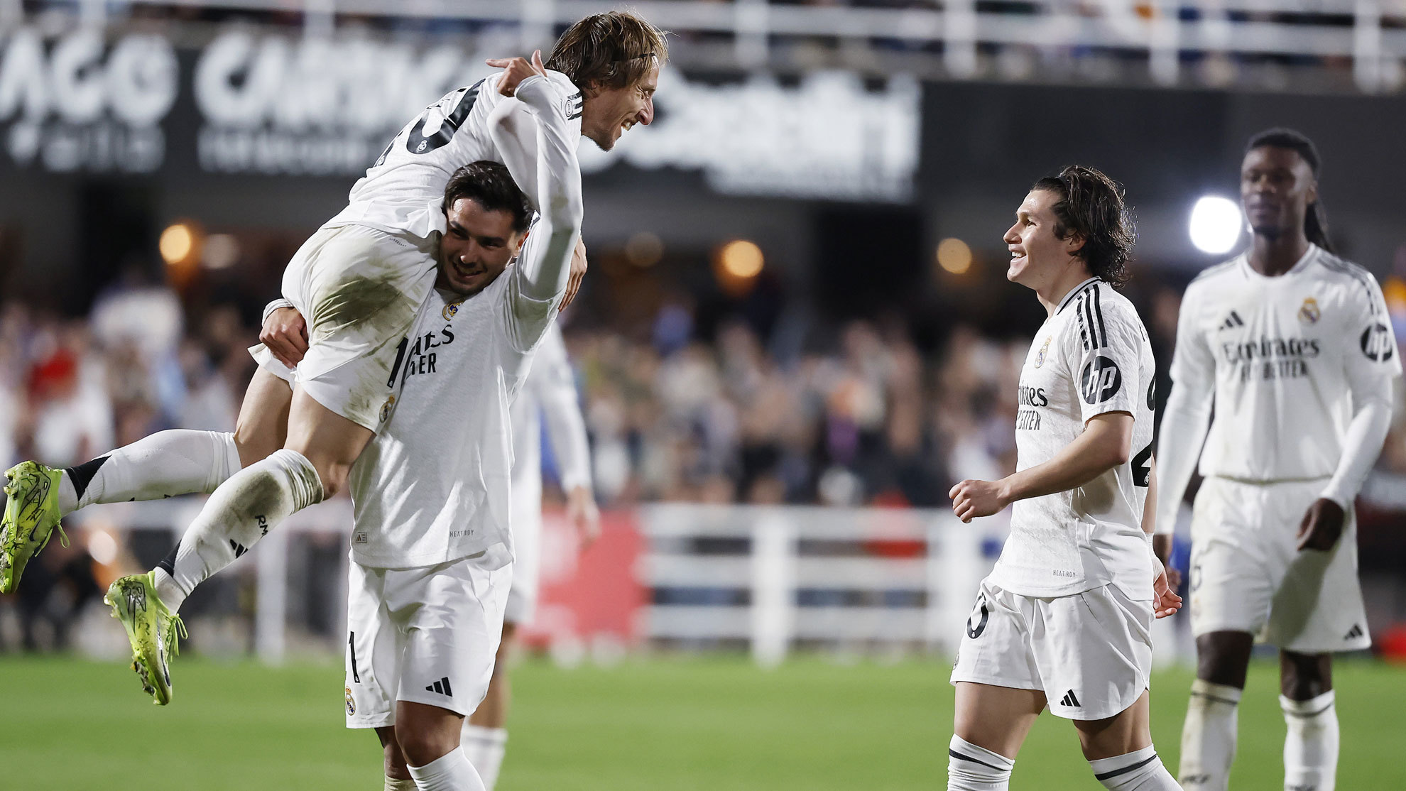 还强势将比 还强势将比