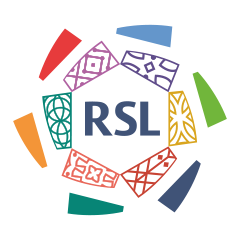 这支制造 这支制造