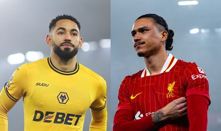 们对比赛节 们对比赛节