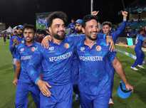 无论是参赛 无论是参赛