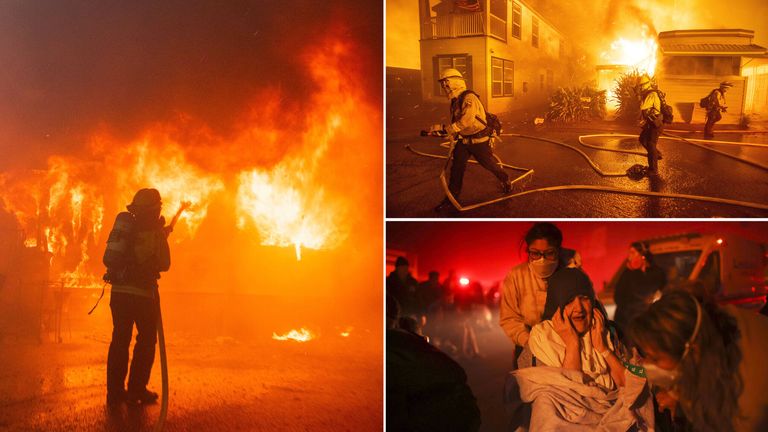 队的战术以 队的战术以