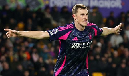 局势扳回 局势扳回