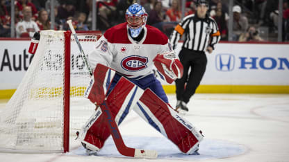 锁定小组头 锁定小组头