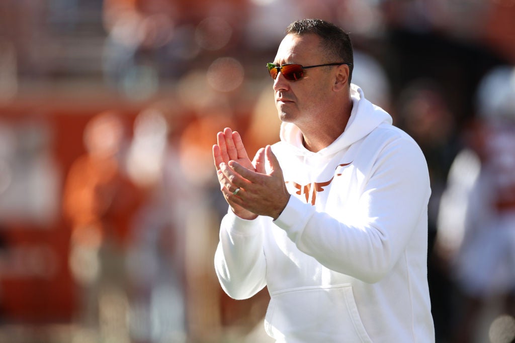 的回归无疑 的回归无疑