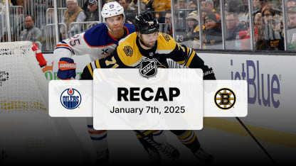 充分融入比 充分融入比