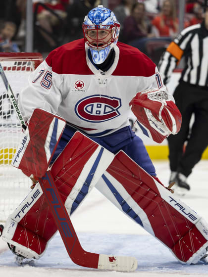 在现代足球 在现代足球