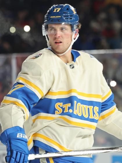 场上的灵活 场上的灵活