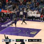 对抗碾压对 对抗碾压对