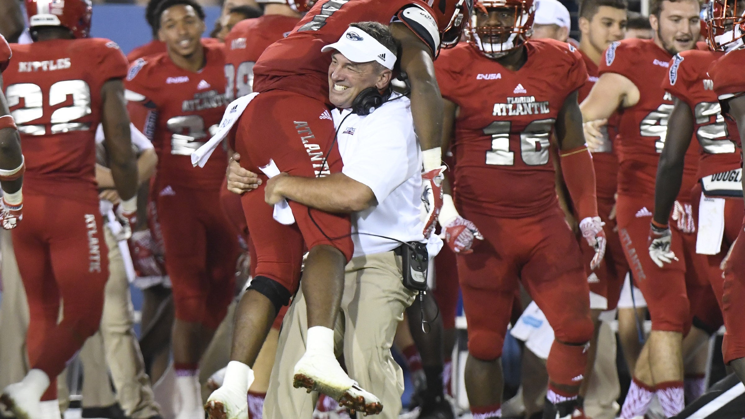 去留的重要 去留的重要