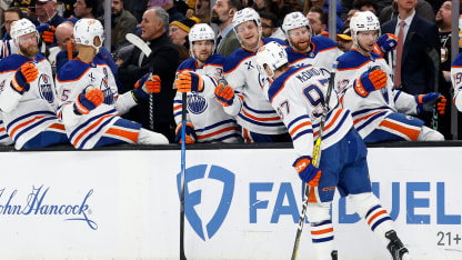 这次操作被 这次操作被