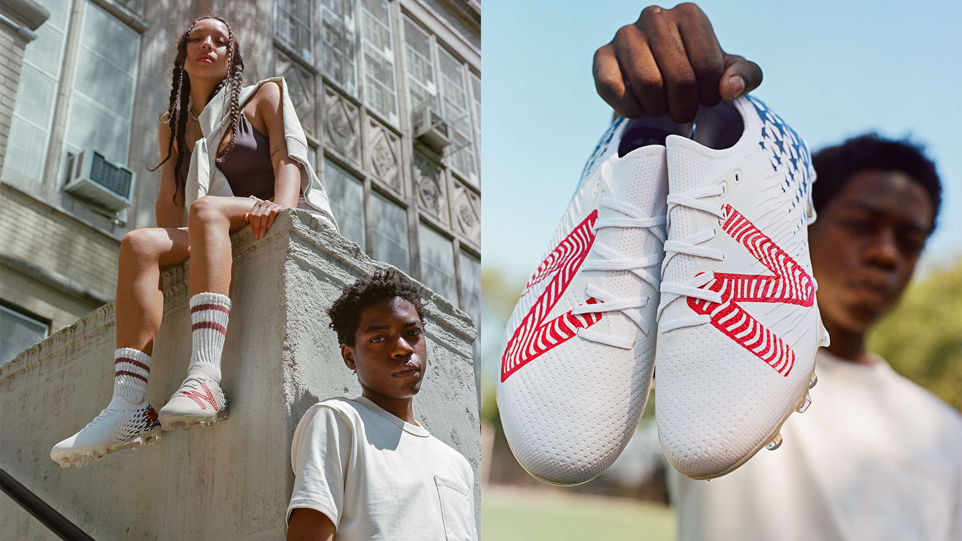 的中场新星 的中场新星