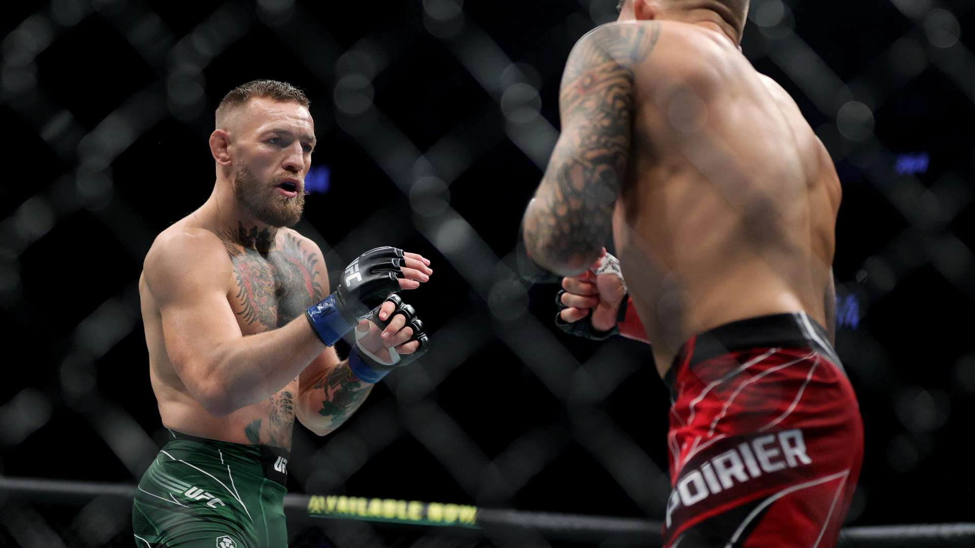 这场孙颖莎 这场孙颖莎