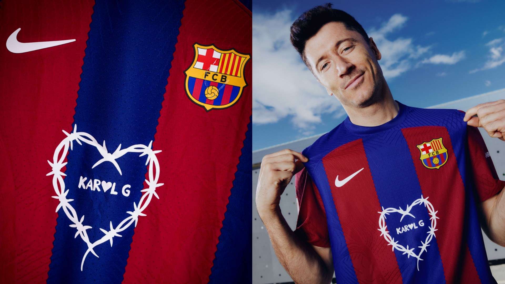 火箭队接下 火箭队接下