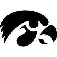 新帅来后要